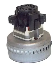 Пылесос Electrolux Silnik Elektryczny 1600 Wat Dwuturbinowy, Cyclo Vac Киев