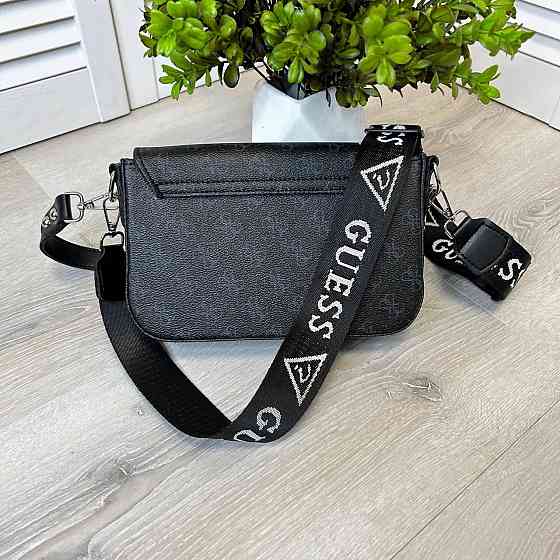 Брендова жіноча сумка. Жіноча сумка маленька через плече. Київ