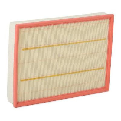 Воздушный фильтр для автомобиля Valeo 585198 Винница - изображение 1