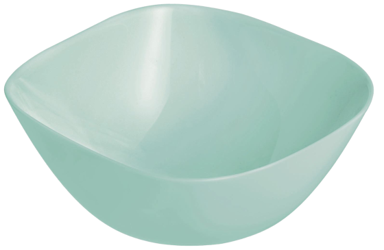 Салатник Luminarc Carine Light Turquoise (V5280) (7169747) Київ