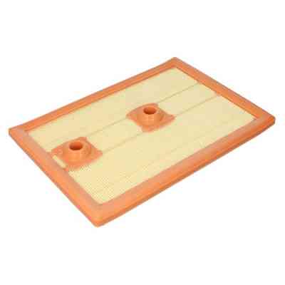 Воздушный фильтр для автомобиля Mann C27009 Винница