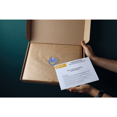 Вкладиш для автокрісла OkiDay BASIC (21906) Вінниця - фото 2