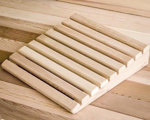 Подставка для ног 