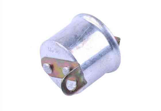 Реле поворотов Хинтай 120/220 Мукачево