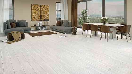 Ламінат VarioClic, колекція EXCLUSIVE, колір UNYE, 8 мм Київ