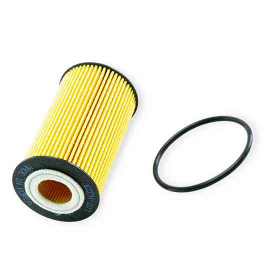 Фильтр Ланос, Авео 1,4 вставка масляный Мукачево