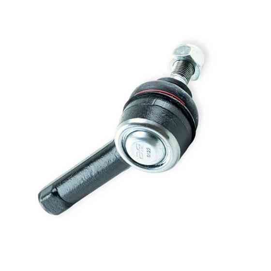 Наконечник тяги Ниссан Almera II 00- рулевой Мукачево