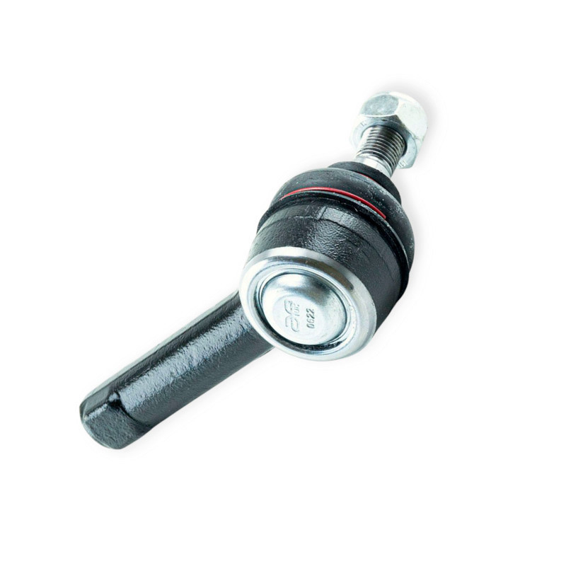 Наконечник тяги Ніссан Almera II 00- рульовий Мукачево - фото 1