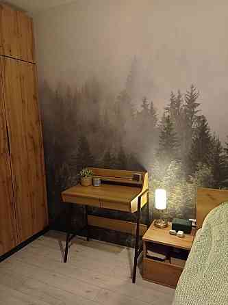 Бюро B-168 Дніпро