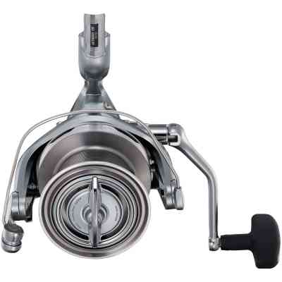 Катушка Shimano Ultegra 14000 XSE 4+1 BB 4.31 (2266.67.72) Винница