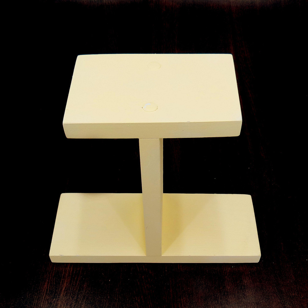 Подставка для цветов 