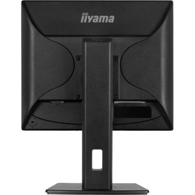 Монитор iiyama B1980S-B1 Винница - изображение 10
