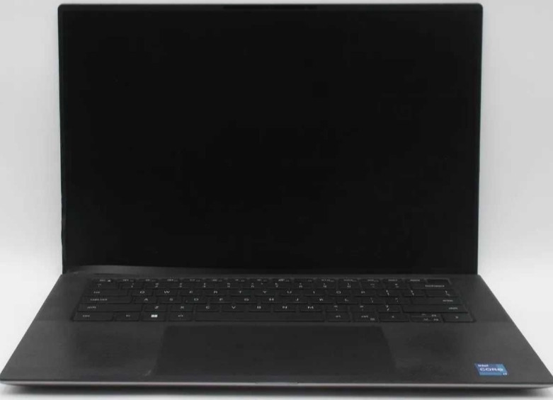 Ноутбук DELL PRECISION 5570 | INTEL CORE I7-12800H | 512GB | 16GB Nvidia RTX A1000 Київ - фото 5