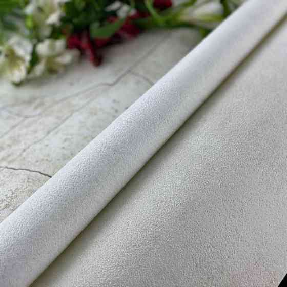 Шпалери Marburg New Spirit Schoner Wohnen II 32712 Київ