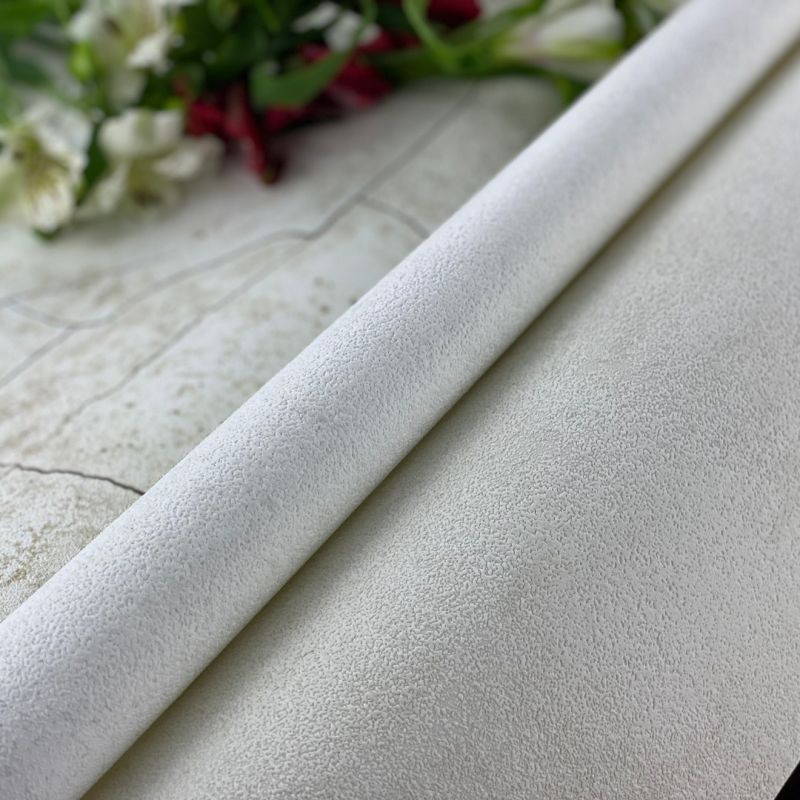 Шпалери Marburg New Spirit Schoner Wohnen II 32712 Київ - фото 2