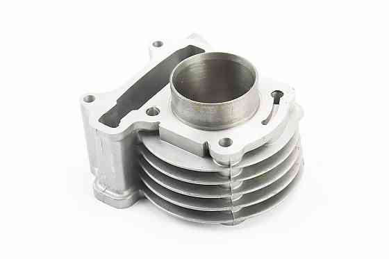 Циліндр к-кт (цпг) 60cc-44мм (палець 13мм), від 2шт -5% Киев