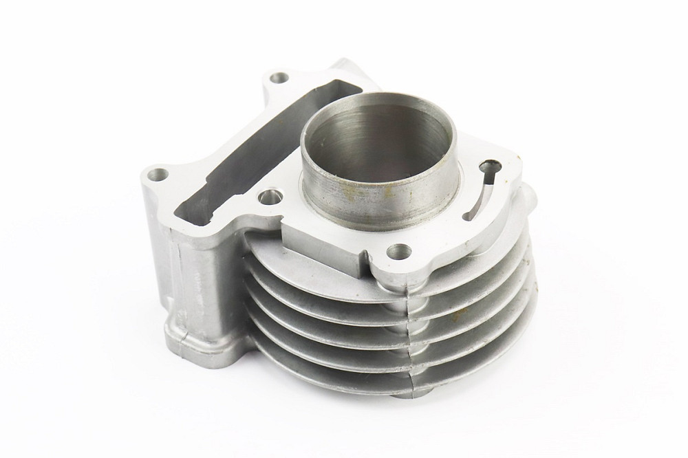 Циліндр к-кт (цпг) 60cc-44мм (палець 13мм), від 2шт -5% Киев - изображение 2