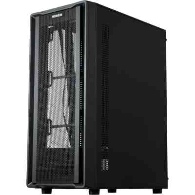 Корпус Vinga CS216B Вінниця