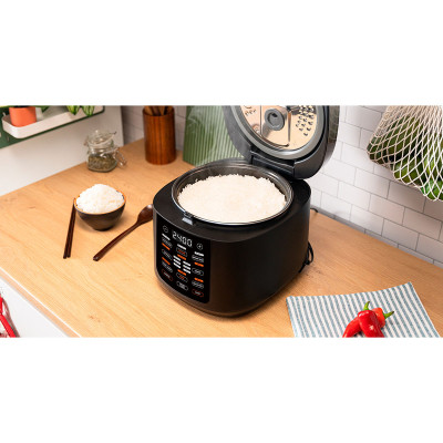 Мультиварка Cosori CRC-R501-KEU Винница - изображение 5