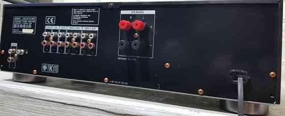 Стерео усилитель SONY TA-F361R 2*90Вт ! Киев