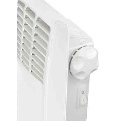 Обогреватель ATLANTIC F19 CEG BL-Meca/M2 2500W Винница