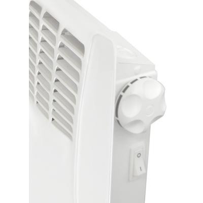 Обогреватель ATLANTIC F19 CEG BL-Meca/M2 2500W Винница - изображение 3