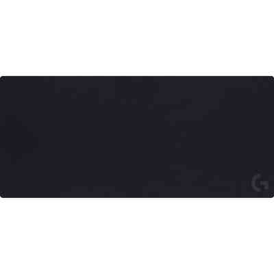 Коврик для мышки Logitech G840 Gaming Mouse Pad Black (943-000778) Винница