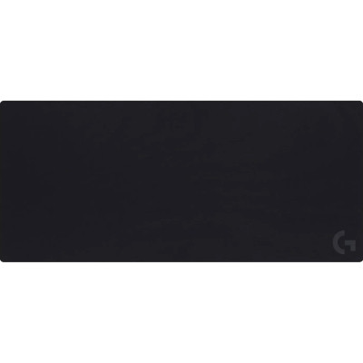 Коврик для мышки Logitech G840 Gaming Mouse Pad Black (943-000778) Винница - изображение 1