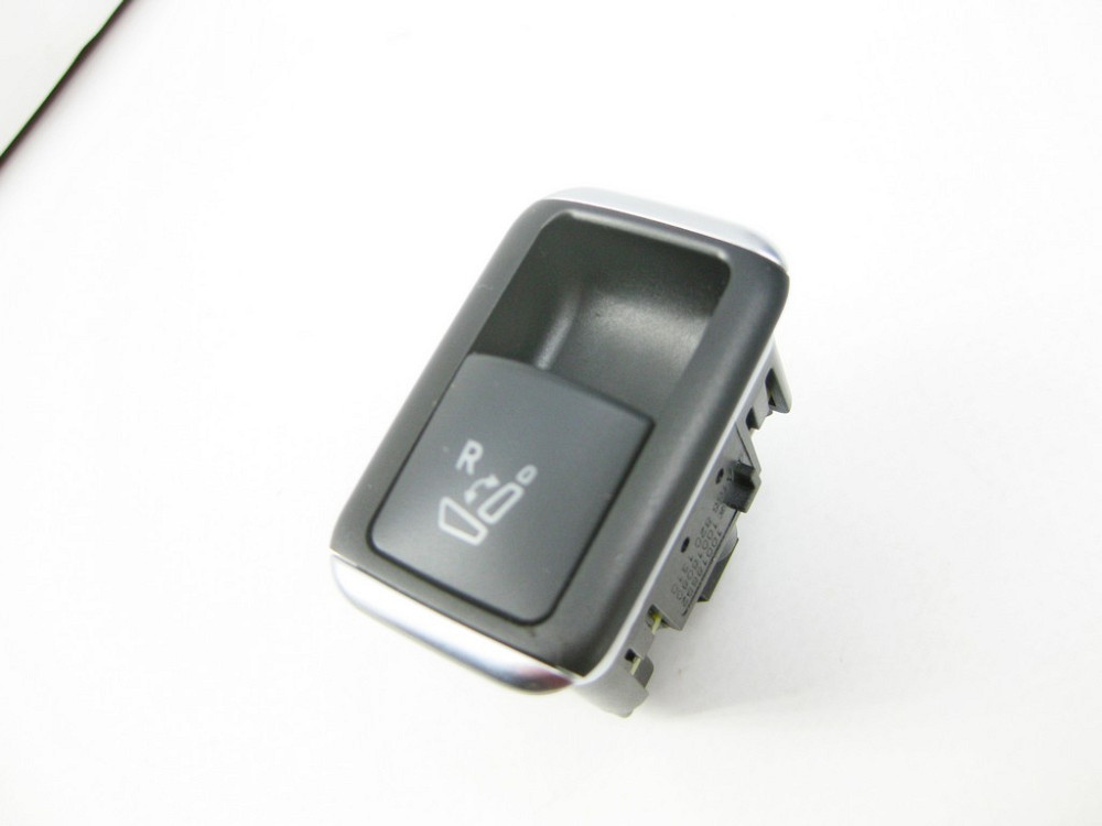 Mercedes-Benz  A1668201310 Кнопка відкидного правого сидіння GL/GLS X166 Одесса - изображение 2