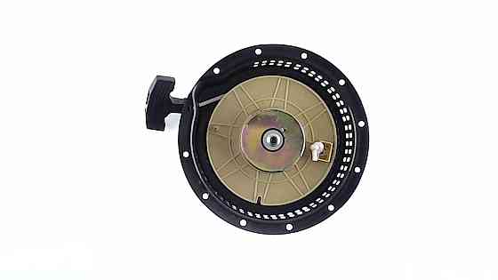 Стартер ручной (в сборе) мотоблок 186F (9Hp) Мукачево