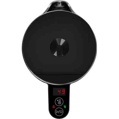 Електрочайник Concept RK3301 Вінниця