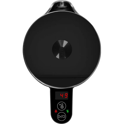 Електрочайник Concept RK3301 Вінниця - фото 5