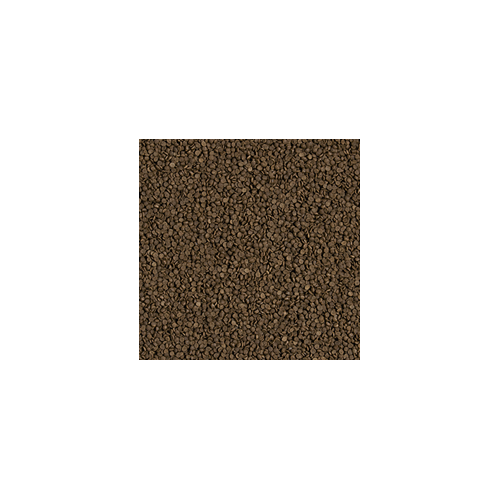 Корм Tropical Welsi Gran для аквариумных донных рыб гранулы 65 г/100 мл Киев