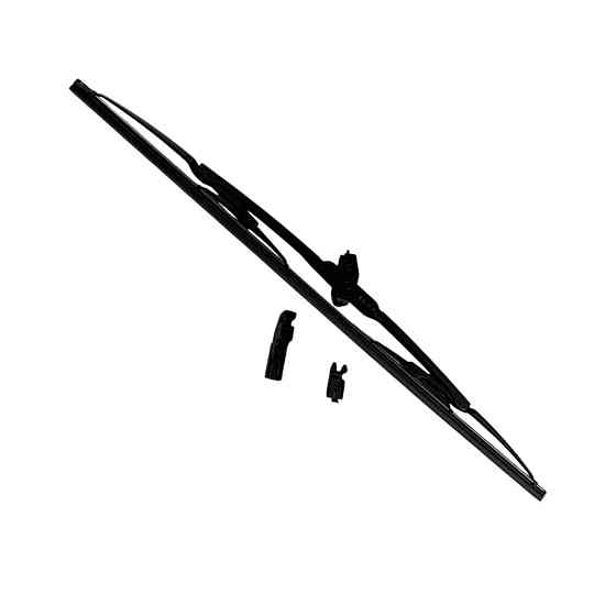 Щетка 500 мм (20') дворников Мукачево