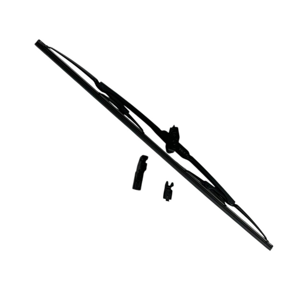 Щетка 500 мм (20') дворников Мукачево - изображение 1