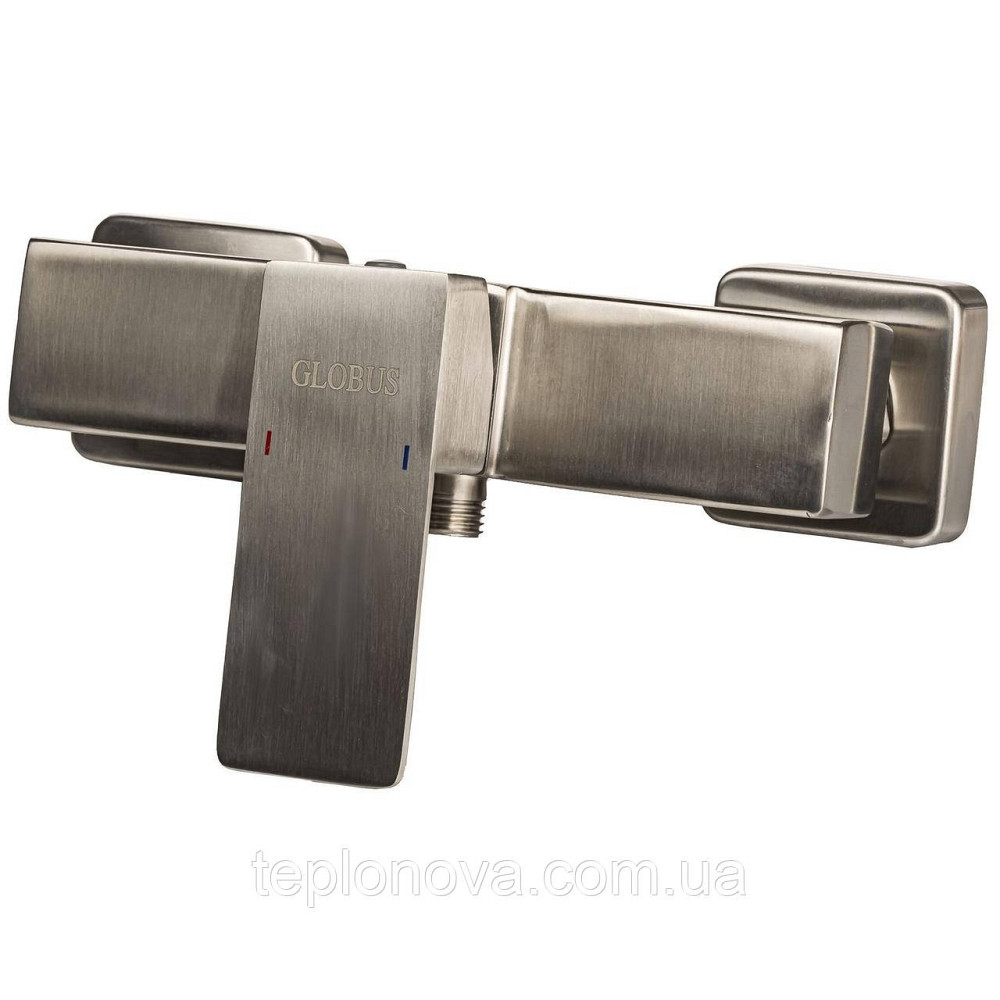 Змішувач для душу Globus Lux SICILIA SBQ-105 Чернівці - фото 1