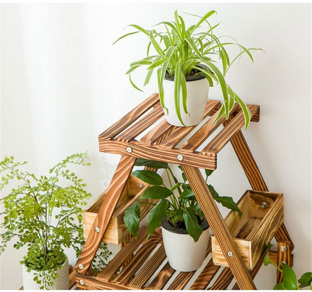 Подставка для цветов 