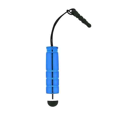 Стилус мини для емкостных экранов Ipad, Galaxy Винница