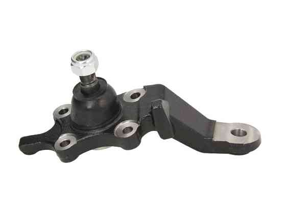 Кульова опора передня ліва Raiso (Швеція) Toyota Sequoia, Тойота Секвойя 95-07 #RL-433325T UAMBDWC22 Ковель