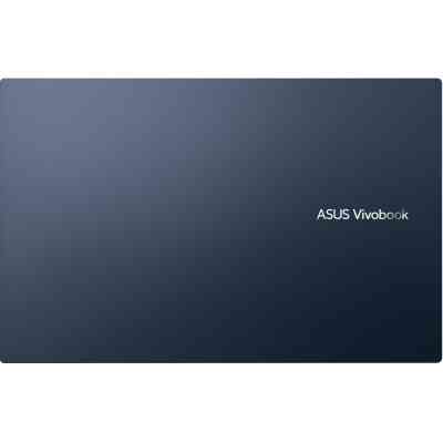 Ноутбук ASUS Vivobook 15 M1502YA-BQ325 (90NB0X21-M00EU0) Вінниця