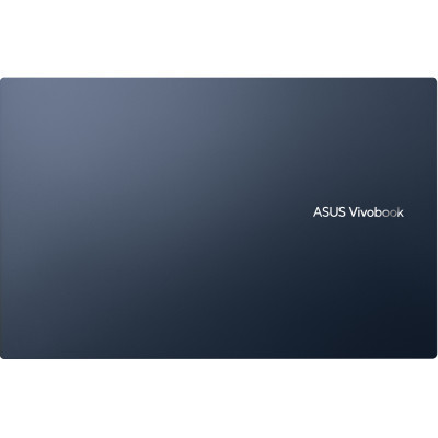 Ноутбук ASUS Vivobook 15 M1502YA-BQ325 (90NB0X21-M00EU0) Вінниця - фото 3
