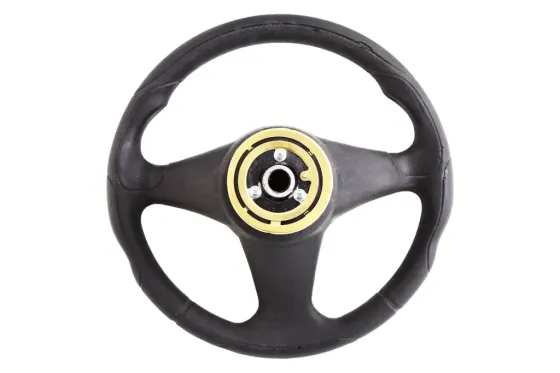 Руль 2108 Пластик Grand Extra под ориг. Винница