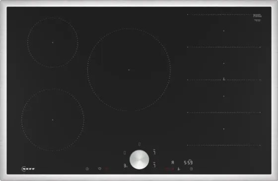 Варочная поверхность Neff T68STV4L0 Киев