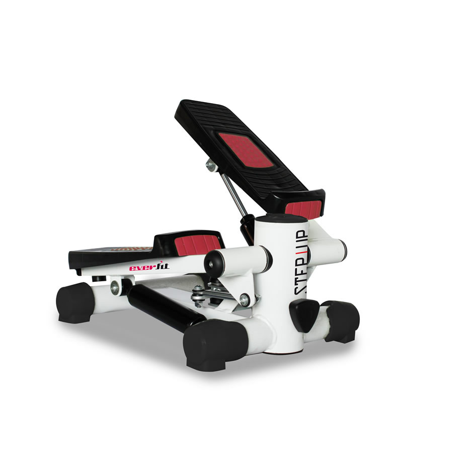 Степер Everfit STEPUP (STEPPER-STEPUP) Киев - изображение 1