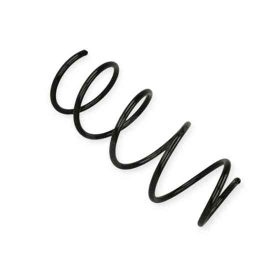 Пружина BMW 1 (E81, 82, 87, 88), 3 (E90, 91, 92) (04-13) передняя Мукачево