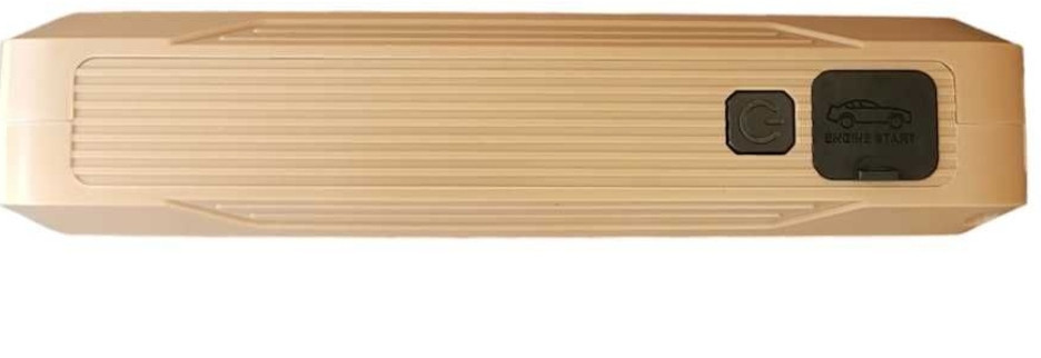 Пуско-зарядний пристрій Киев - изображение 1