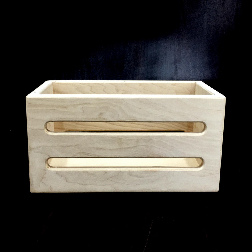 Полка для ванной 