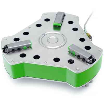 Пальник BRS BRS-80 Вінниця