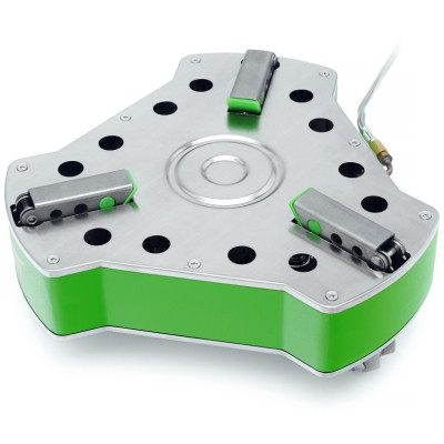 Пальник BRS BRS-80 Вінниця - фото 3