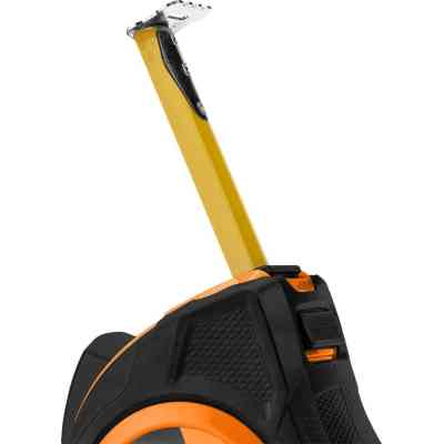 Рулетка Neo Tools 5мx16мм, с фиксатором сматывания (67-221) Винница